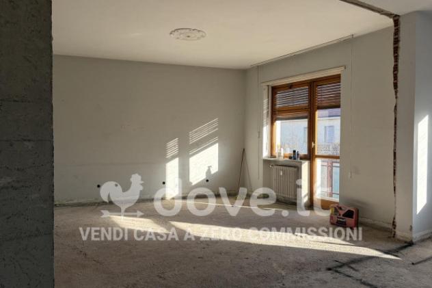 Appartamento di 115 m² con 4 locali in vendita a Venaria Reale - Foto 8