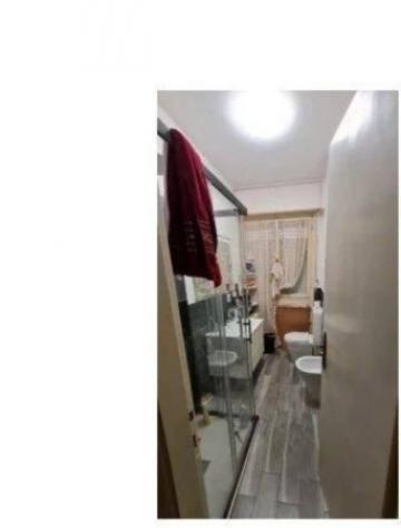 Immobile in asta di 59 m² in vendita a Viareggio - Foto 14