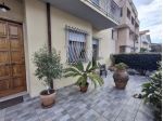 Viareggio -Ex Campo D'Aviazione - casa 96mq con giardino