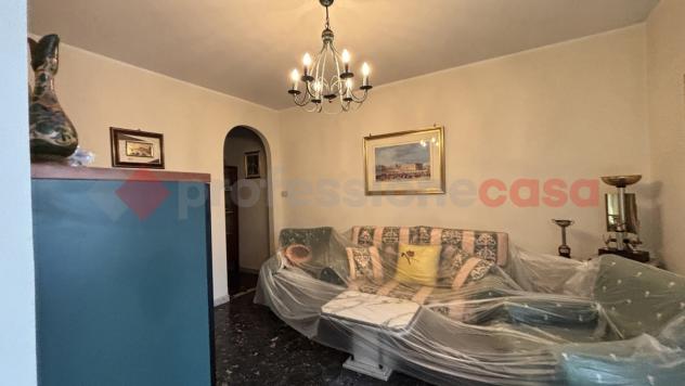 Duplex - Vico nel Lazio . Rif.: Cod. rif 3292028VRG - Foto 12