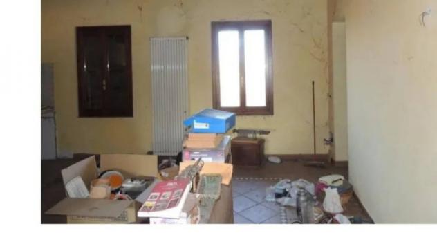 Immobile in asta di 103 m² in vendita a Zerbolò - Foto 7