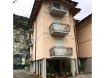 Villa Marina