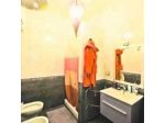 B&B Rossonapoletano Napoli