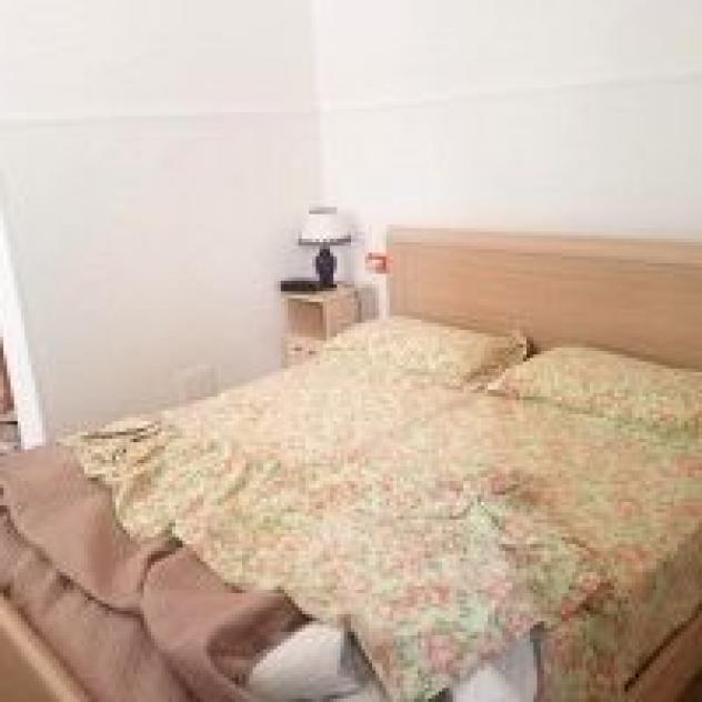 B&B Lu Salentu