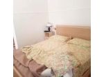 B&B Lu Salentu