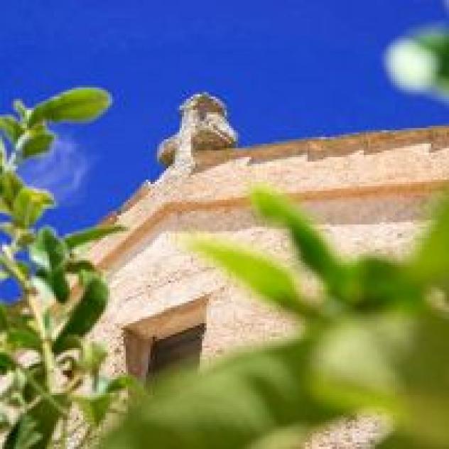 Masseria Santo Scalone - Foto 3
