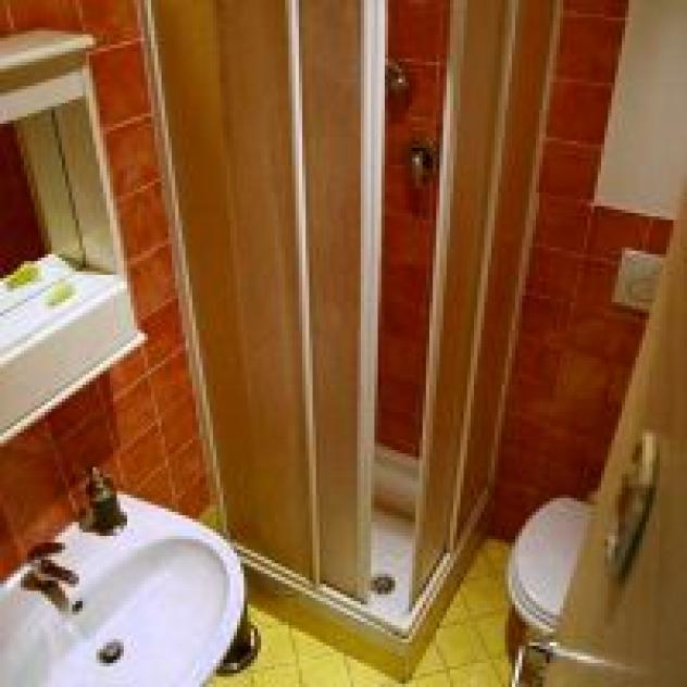 Alchimia B&B - Foto 3