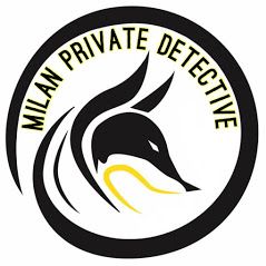 INVESTIGATORE PRIVATO, AGENZIA IDFOX dal 1991