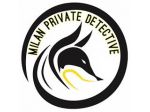 INVESTIGATORE PRIVATO, AGENZIA IDFOX dal 1991