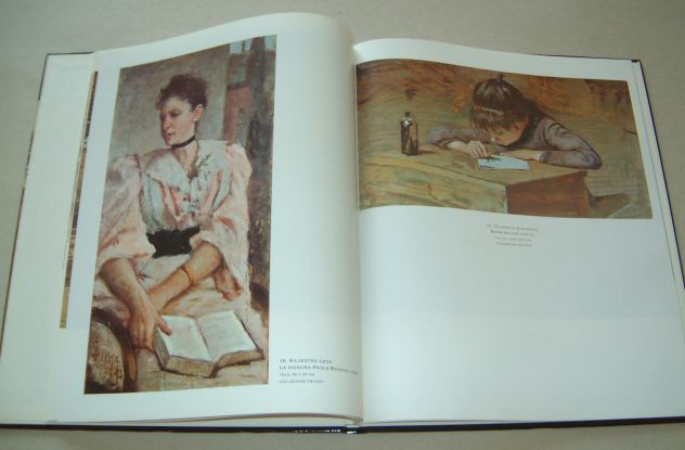 I Macchiaioli - Da Firenze all'Europa - Foto 7