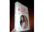 VOGLIA DI TENEREZZA, Larry McMurtry - Vendo/Scambio
