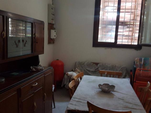 Immobile di 160 m² in vendita a Carpi - Foto 18