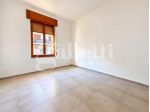 Ufficio - Frattamaggiore . Rif.: FLF60ACU