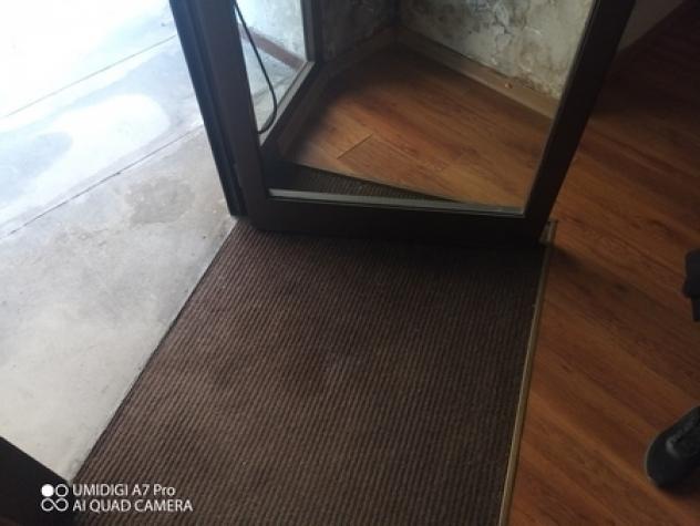 1 Vetrina in vendita a Lanciano - Foto 4