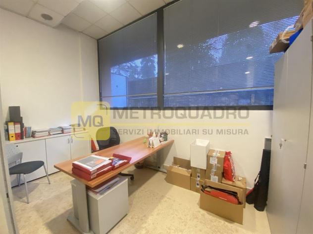 Negozio 2 locali - Rif. Negozio180 - Foto 16