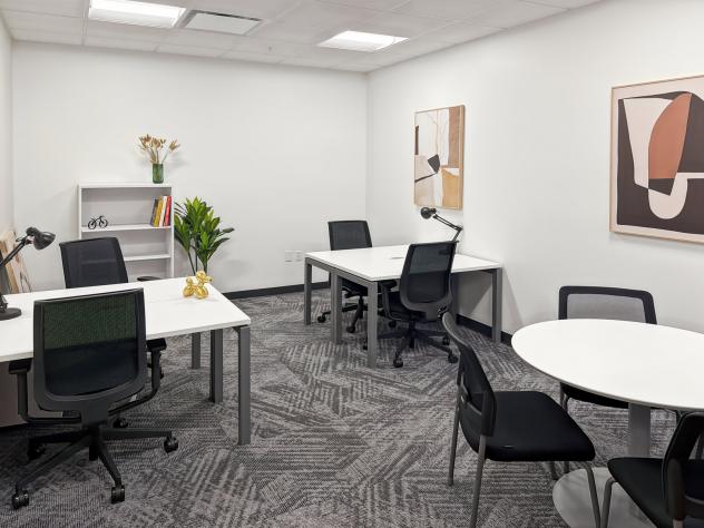 Ufficio privato in affitto - Regus Milano, Certosa a Milano - Foto 9