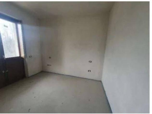 Immobile in asta di 968 m² in vendita a Monte Cerignone - Foto 14