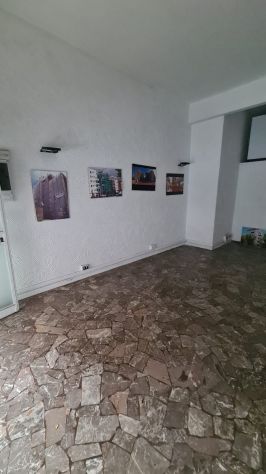 Negozio C1 Via Tancredi Cartella a Tiburtina - Foto 3