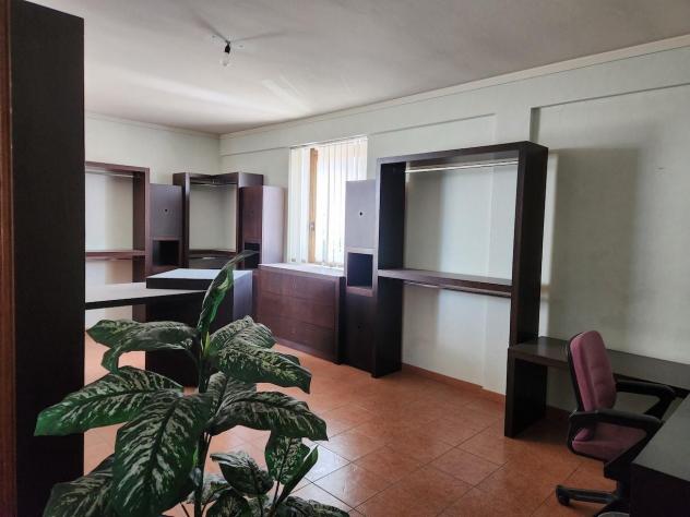 Ufficio in affitto a Santa Croce sull'Arno 40 mq Rif: 1274088 - Foto 4