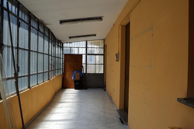 1 Vetrina in affitto a Settimo Torinese - Foto 11