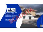 Immobile in asta di 587 m² con più di 5 locali in vendita a Tarquinia