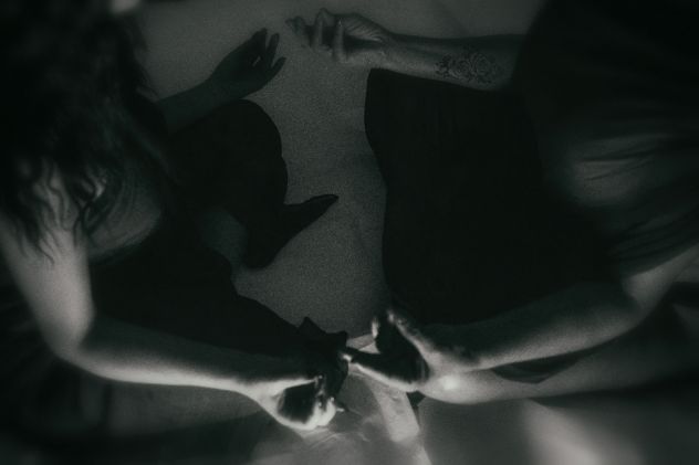 HUNA …impariamo ad ascoltare il nostro corpo…. - Foto 3 Tel:3515252268