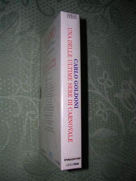 I PERSIANI - Foto 2