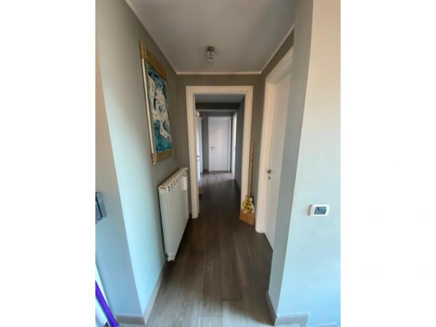 Villa in Via del Giglio - Foto 20