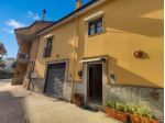 Villa in Via Michele Napoli
