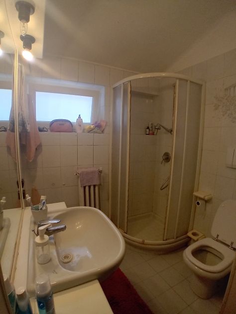 Stanza singola per lavoratrice Porta Romana - Foto 3