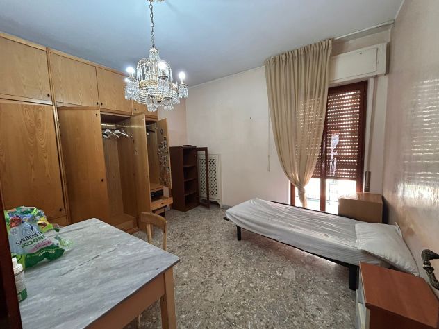 Camere x militari, trasfertisti,studenti, lavoratori - Foto 5