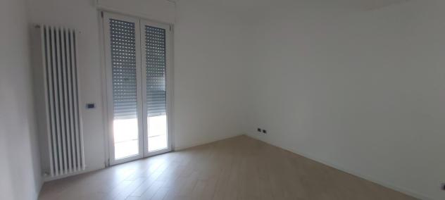 Trilocale in affitto a Bellinzago Lombardo - Foto 8