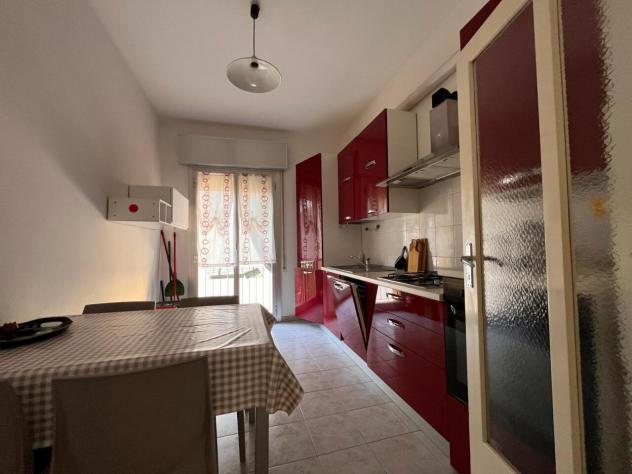 Stanza in appartamento in affitto a Bologna, San Donato - Foto 19