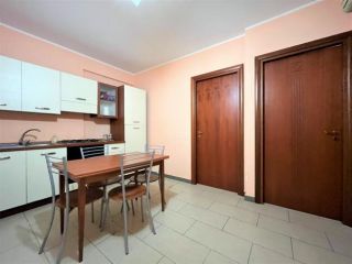 Trilocale in affitto a Catanzaro
