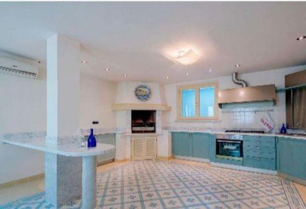 Casa singola in affitto a Forte dei Marmi 300 mq Rif: 1233570 - Foto 8