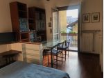 Ampio monolocale finemente arredato – Zona Navigli / Porta Genova