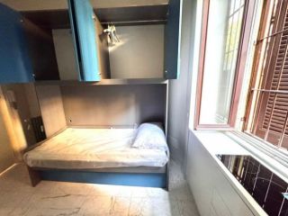 PRIVATO affitta Monolocale Ristrutturato - Zona Piola / Città Studi