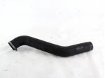 05510035AB MANICOTTO ALTAPRESSIONE INTERCOOLER CHRYSLER VOYAGER 2.8 D 110KW &hellip;