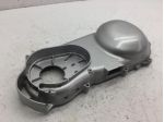 SYM JOYMAX 250 COPERCHIO CARTER TRASMISSIONE 2005 2007 LM25WX6