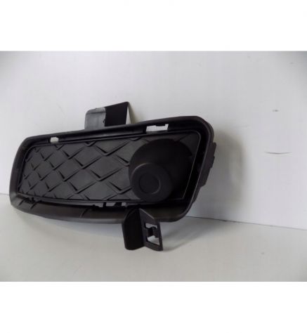 BMW X3 F25 Griglia paraurti destra chiusa - 3923 - Foto 7