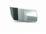 MODANATURA PARAFANGO ANT DX LAND ROVER Freelander 3° Serie 8H52-16D054-AA (0611)