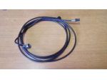 Cablaggio / cavo antenna Radio Renault Espace 4 serie 2003