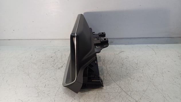 DISPLAY MULTIFUNZIONE COMPUTER DI BORDO PEUGEOT 208 Serie 983812968001 EB2ADT-HNK-HN05 (19) - Foto 2