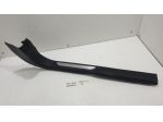 BATTICALCAGNO ANTERIORE DESTRO FIAT 500 Serie Elettrica 735722542 (20)