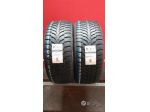 2 gomme 235 40 19 BRIDGESTONE A1058