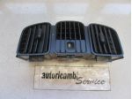 224300054 BOCCHETTE AERAZIONE CENTRALI CRUSCOTTO CHRYSLER VOYAGER 2.5 D 105 &hellip;