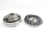 PIAGGIO X9 500 1A007791 VARIATORE 00 - 02 VARIATOR