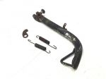 APRILIA SCARABEO ROTAX 150 CAVALLETTO LATERALE E ACCESSORI 1999 2002 PC000