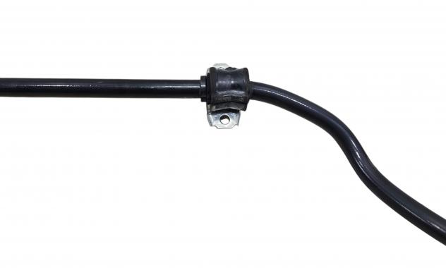BARRA STABILIZZATRICE FIAT Fiorino Serie 51785484 55283775 Diesel 1300 (16) - Foto 14