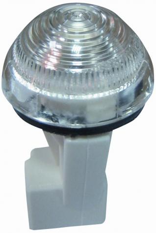 DEPO fanale B00220